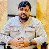 Muhammad Ramzan