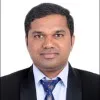 Swapnil Shirke