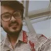 Wali Zuhaib
