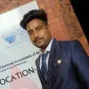 Madhusudhan Reddy Masani