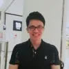 Yongrak Choi