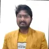 Sb Vignesh