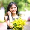 Huong Nguyen