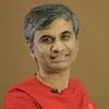 Sudheendra Hangal