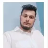 Pawan Joshi