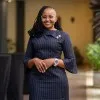 Rhoda Nkirote