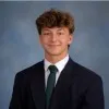 Nick Byrd