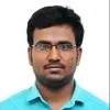 Sivasami Chinnasamy