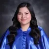 Pauline Mae Lim