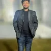 Prawal Pathak