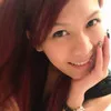 Cathy Wong