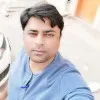 Fahad Mehmood