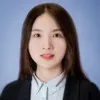 Mengqian Miki Liu