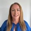 Sarah MacKay Smith