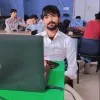 Vinod Kumar