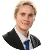 Caleb Kroeger