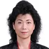 Mina Chao