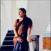 T Tejasree