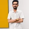 NAYAN YADAV