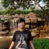 Adarsh Jha