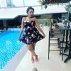 Elizabeth Mwaura