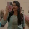 Sahana Sarode
