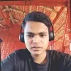 Technical Harun