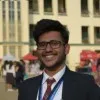 Subhojyoti Dey