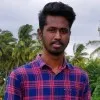 Sathish