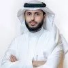 Abdullah Alsaeed