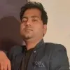 yogesh kumar