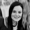 Ellie Icer