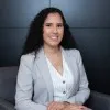 Isabelle Corrêa Loivos