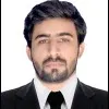 Afaq Ali Shah