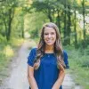 Mylee Brown