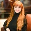 Mariyam Tsygankova