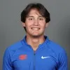 Alejandro Pena