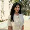 Marya Shahed Mohamed