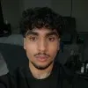 Atharv Desai