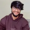 Prince Varma