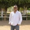 Marwan Khaled