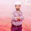 VISHESH RAJ