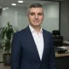Cihan TURAN