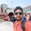 Harinarayan Singh