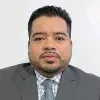Ivan Tovar Flores