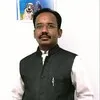 PK SANKAR IYER