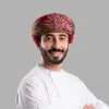 Nasser Alhadhrami
