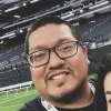 Cesar Gutierrez