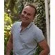 Jeff Russo
