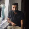 Afrath Ibraheem